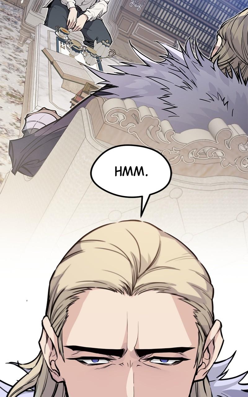 The Regressed Mercenary Has a Plan Chap 17 - Next Chap 18