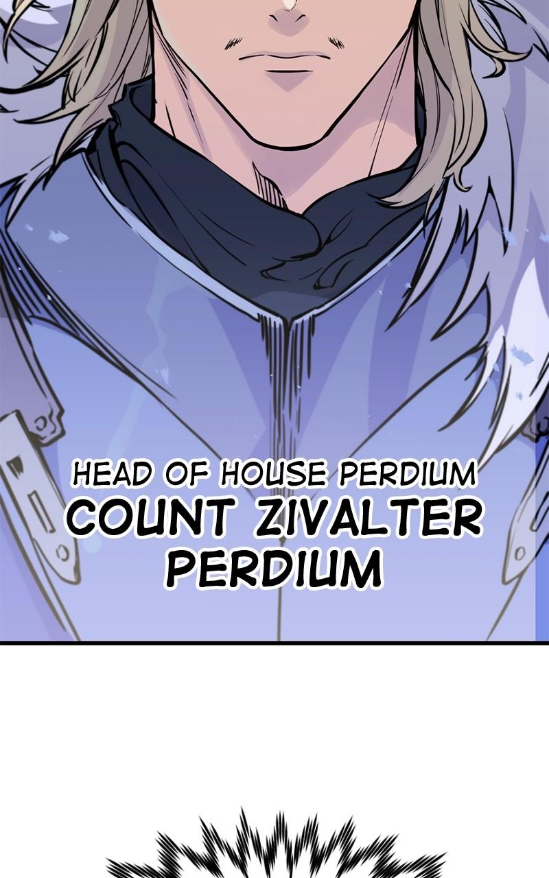 The Regressed Mercenary Has a Plan Chap 17 - Next Chap 18