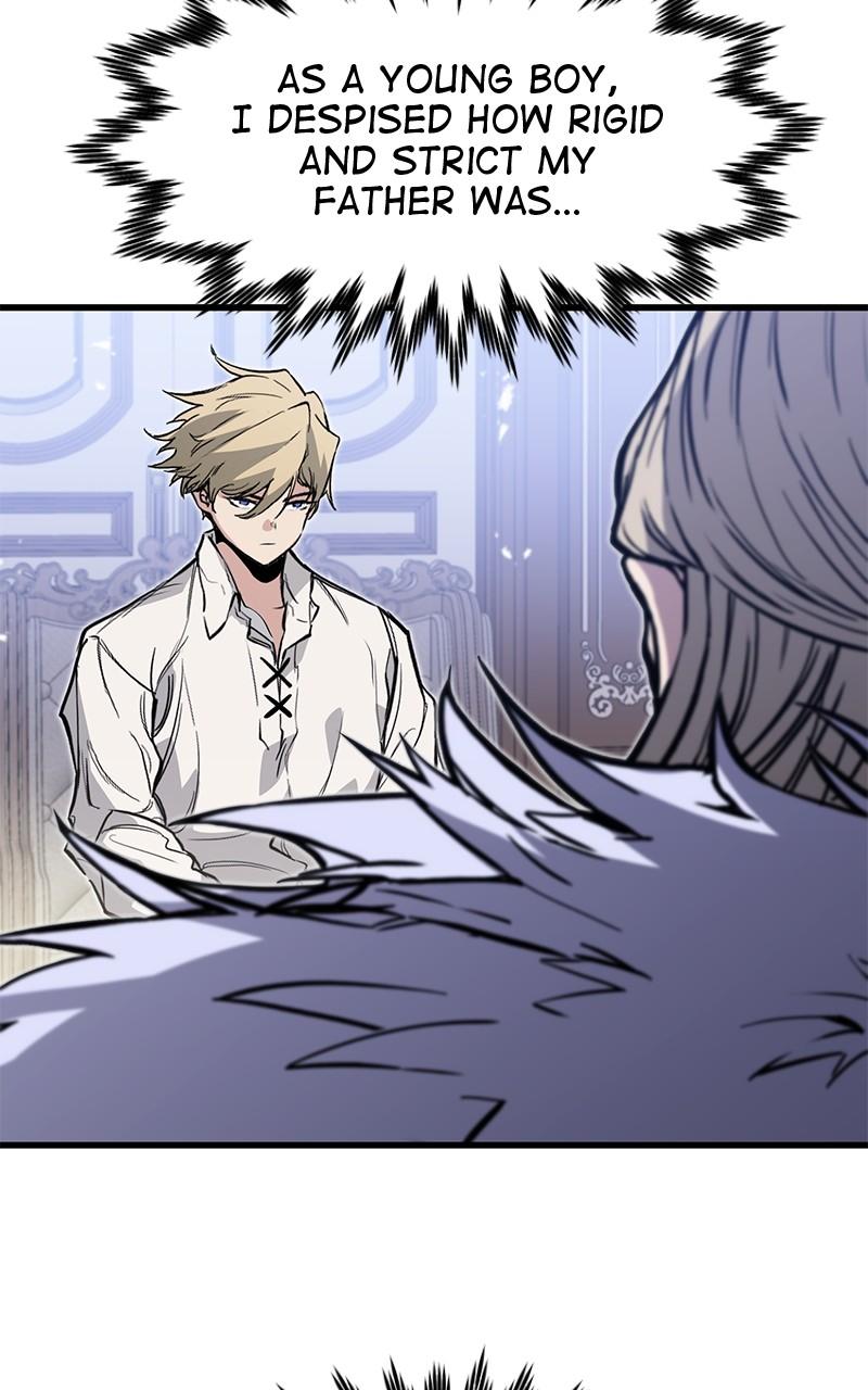 The Regressed Mercenary Has a Plan Chap 17 - Next Chap 18