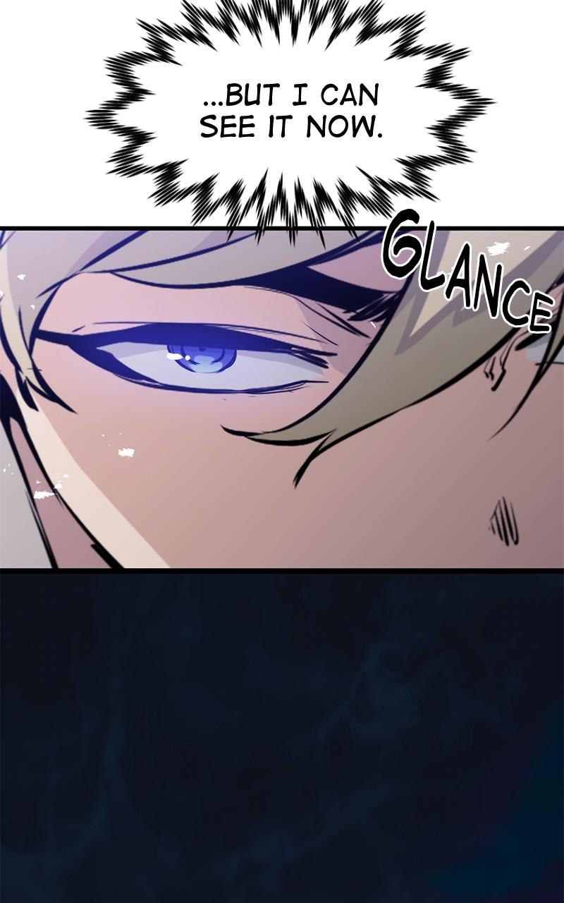 The Regressed Mercenary Has a Plan Chap 17 - Next Chap 18