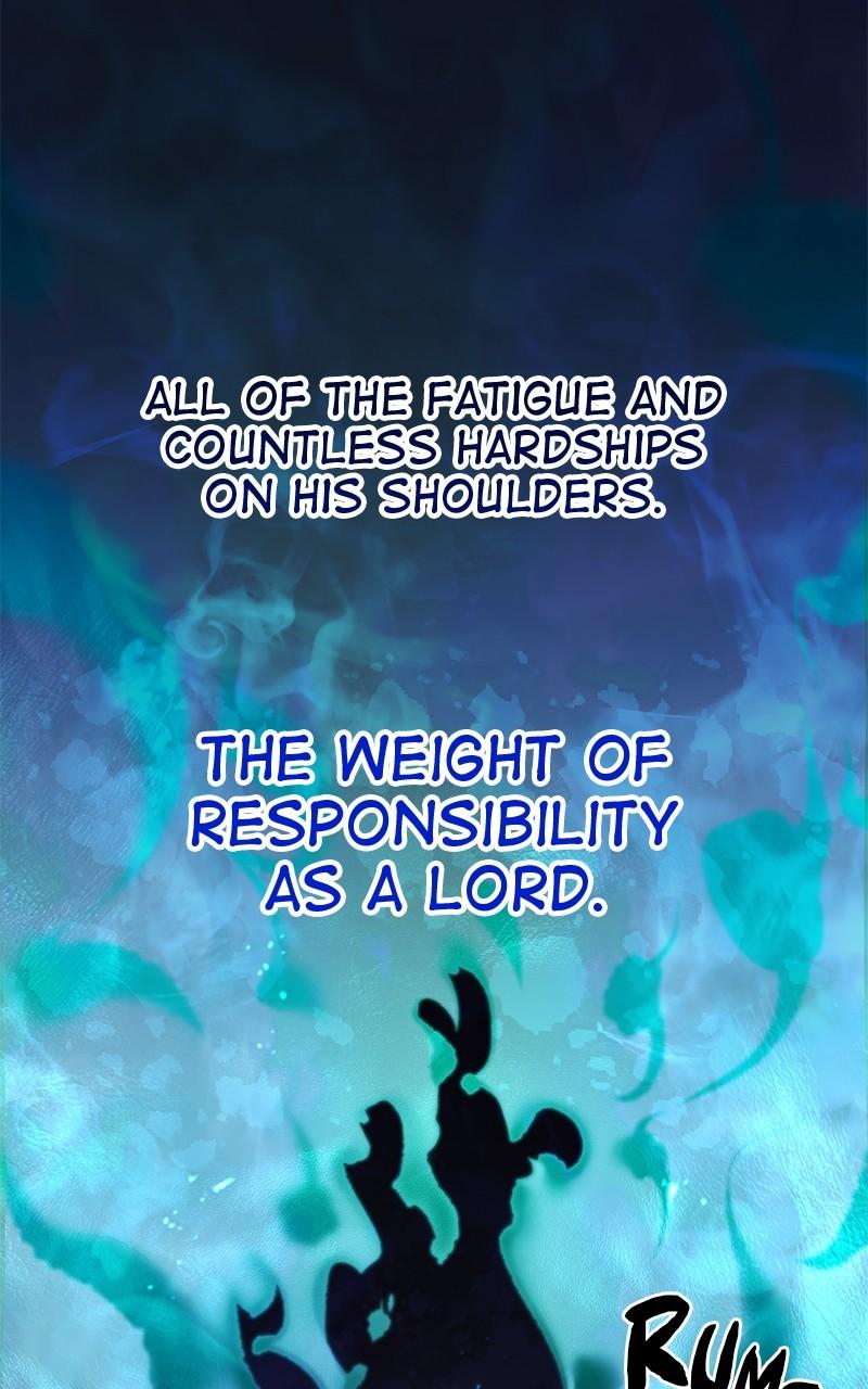 The Regressed Mercenary Has a Plan Chap 17 - Next Chap 18