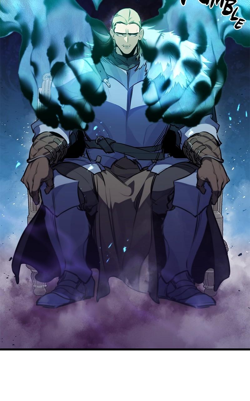 The Regressed Mercenary Has a Plan Chap 17 - Next Chap 18