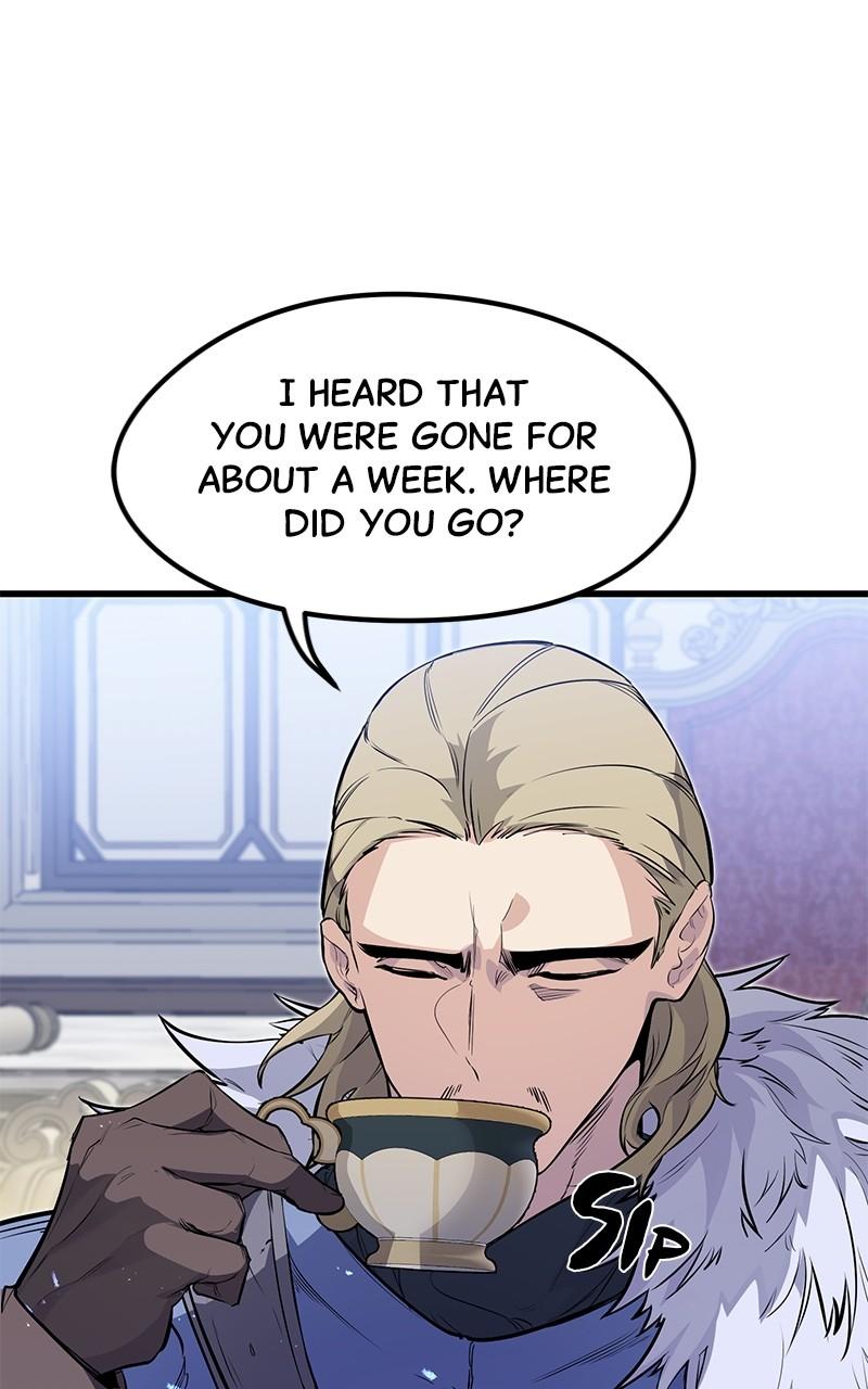 The Regressed Mercenary Has a Plan Chap 17 - Next Chap 18