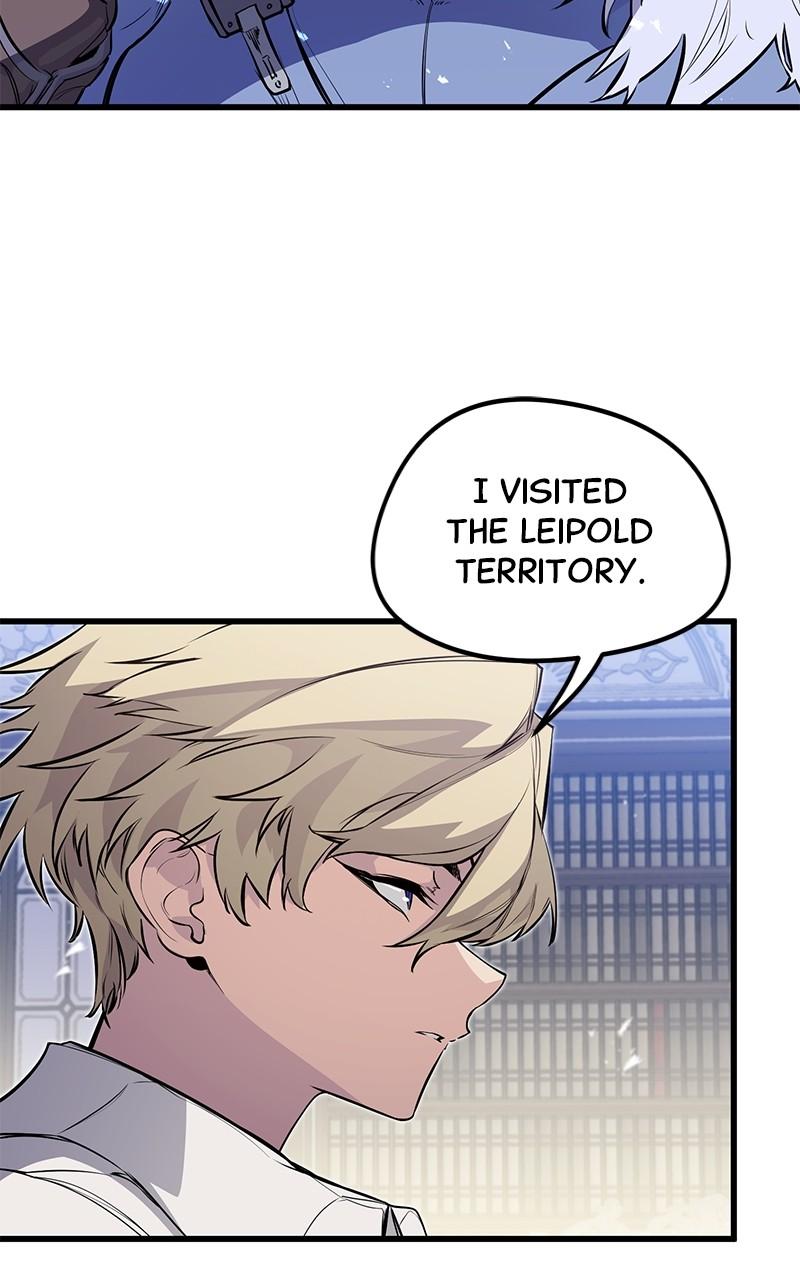 The Regressed Mercenary Has a Plan Chap 17 - Next Chap 18