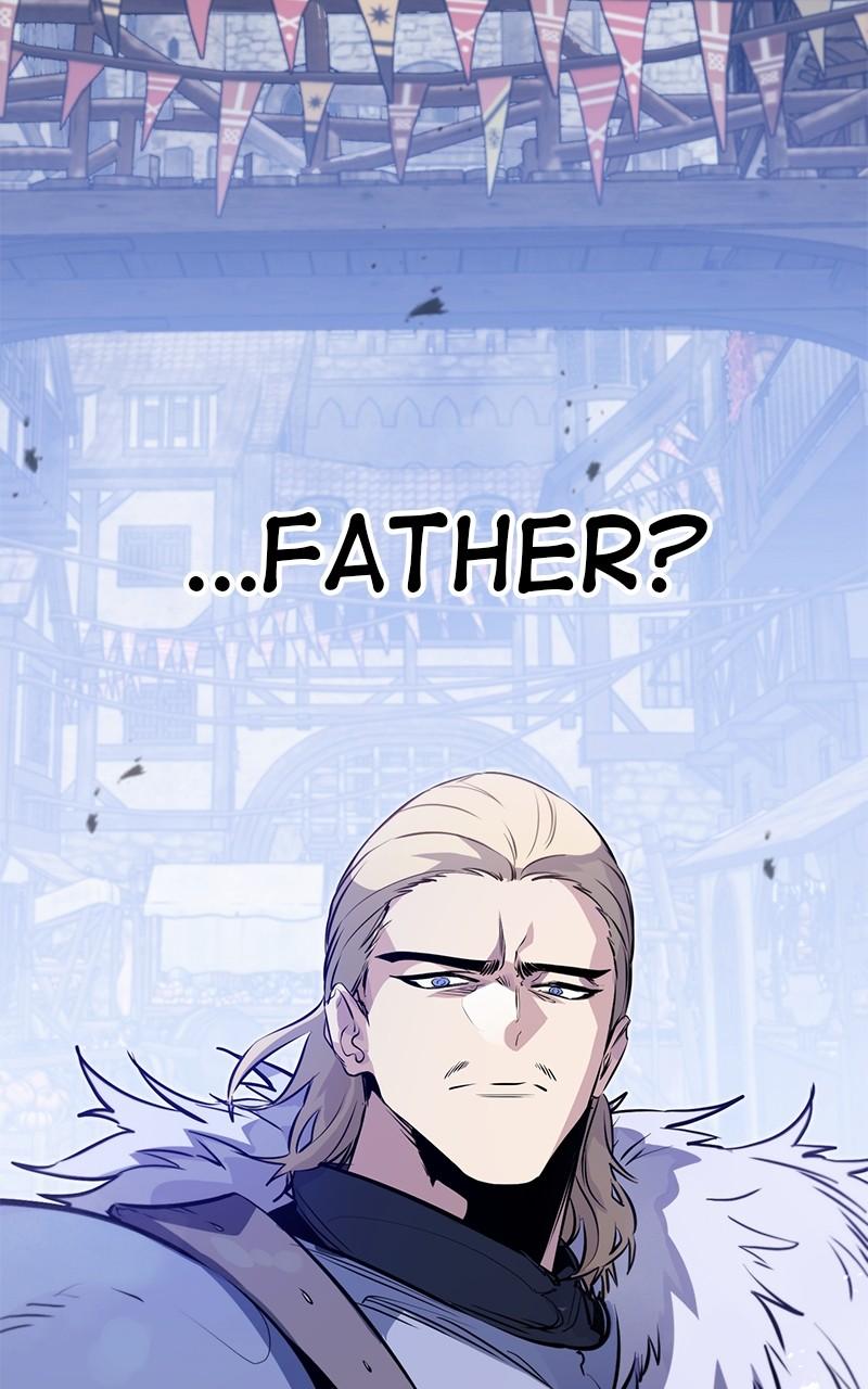 The Regressed Mercenary Has a Plan Chap 17 - Next Chap 18