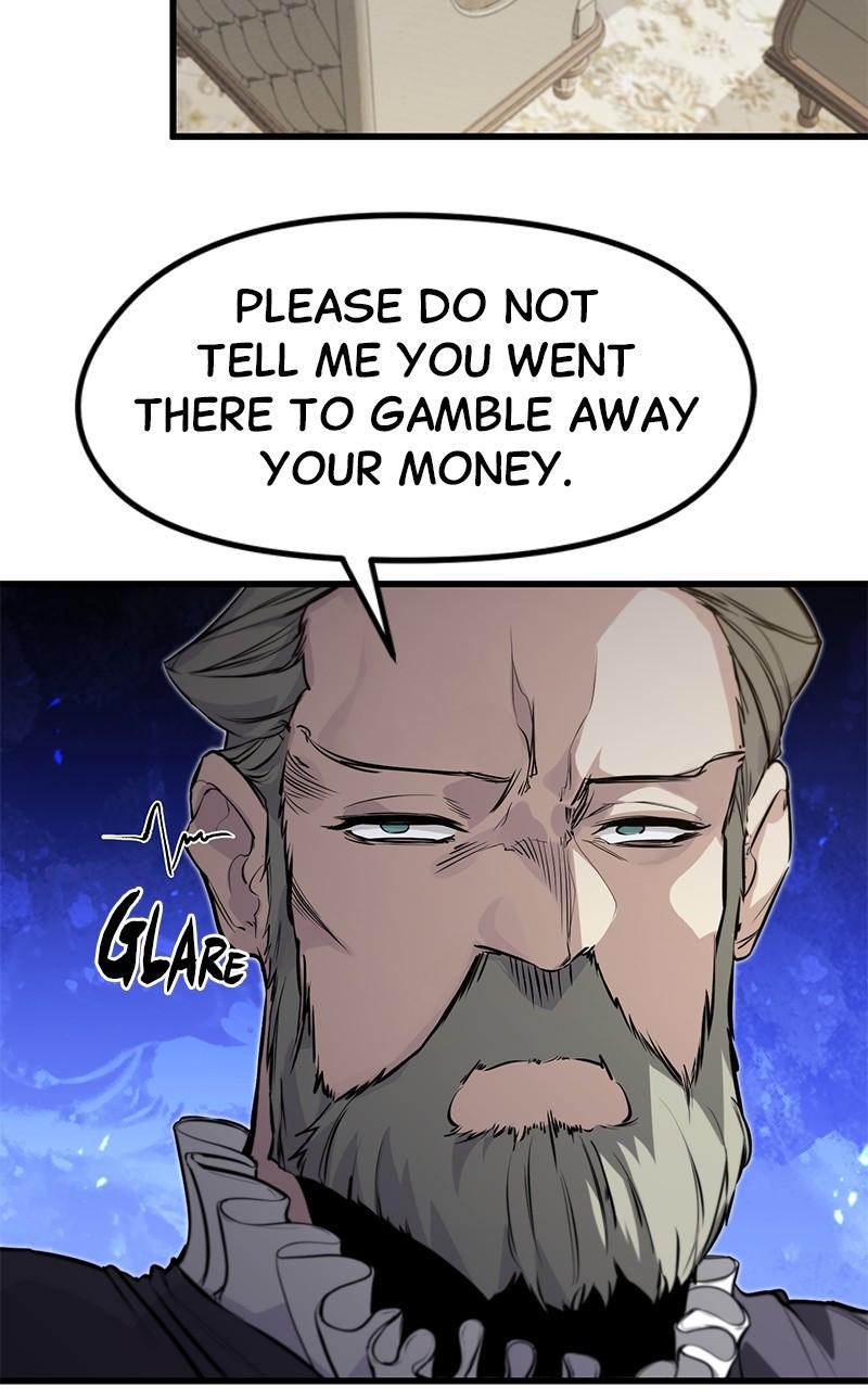 The Regressed Mercenary Has a Plan Chap 17 - Next Chap 18