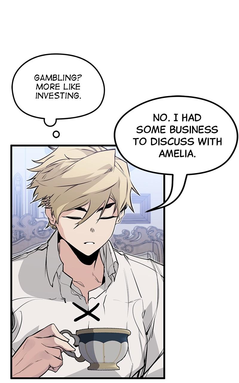 The Regressed Mercenary Has a Plan Chap 17 - Next Chap 18