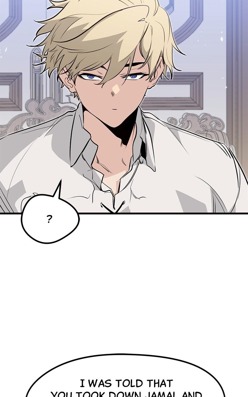 The Regressed Mercenary Has a Plan Chap 17 - Next Chap 18