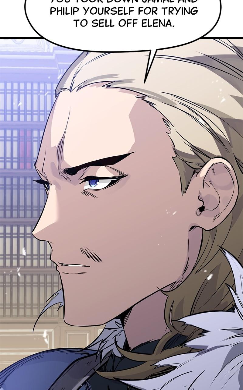 The Regressed Mercenary Has a Plan Chap 17 - Next Chap 18