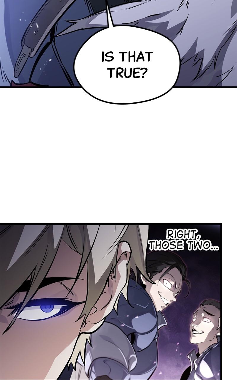 The Regressed Mercenary Has a Plan Chap 17 - Next Chap 18