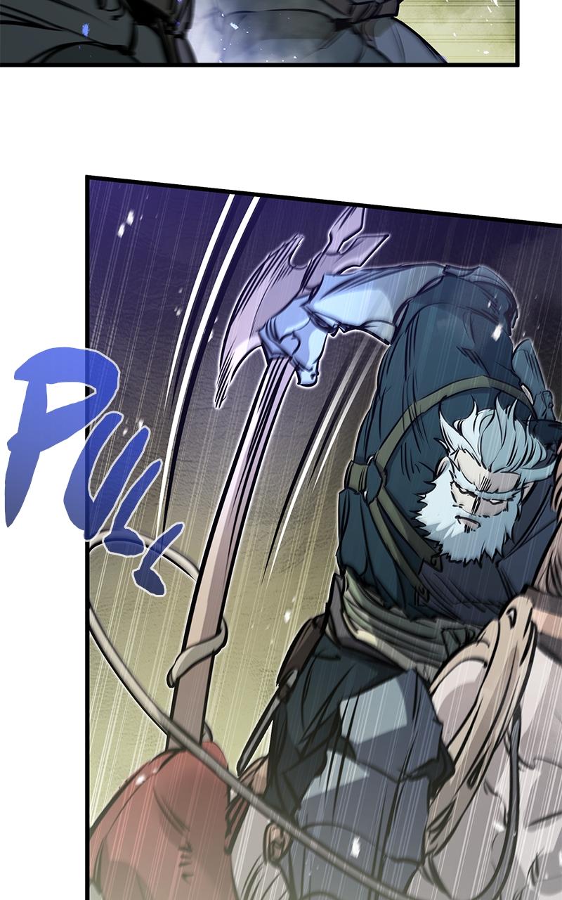 The Regressed Mercenary Has a Plan Chap 15 - Next Chap 16