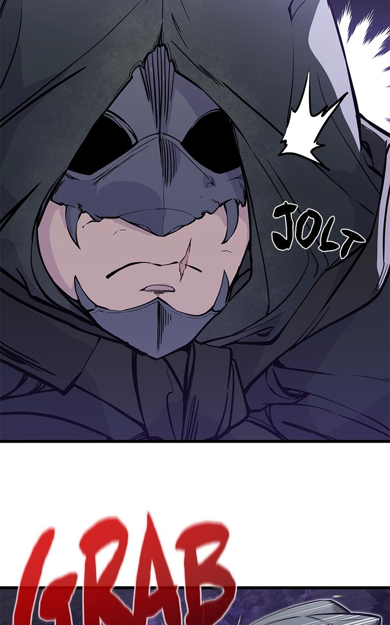 The Regressed Mercenary Has a Plan Chap 15 - Next Chap 16