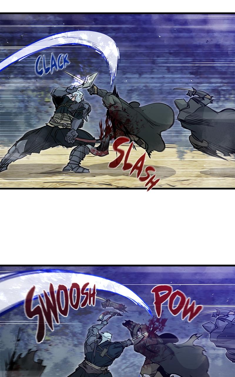 The Regressed Mercenary Has a Plan Chap 15 - Next Chap 16