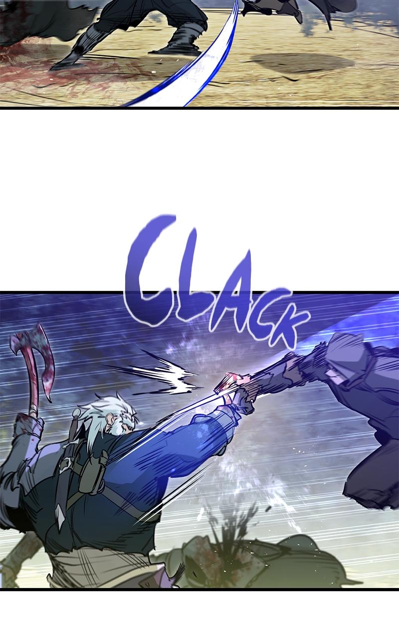 The Regressed Mercenary Has a Plan Chap 15 - Next Chap 16