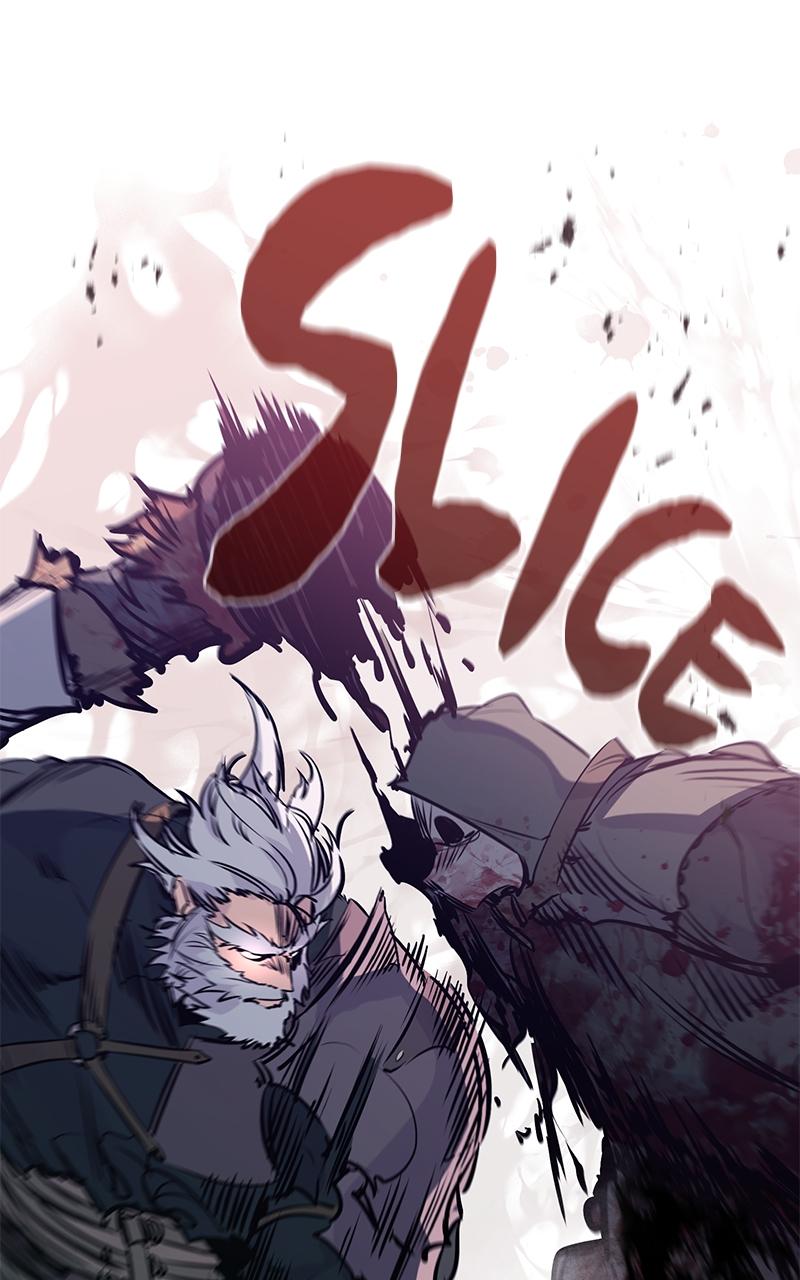 The Regressed Mercenary Has a Plan Chap 15 - Next Chap 16