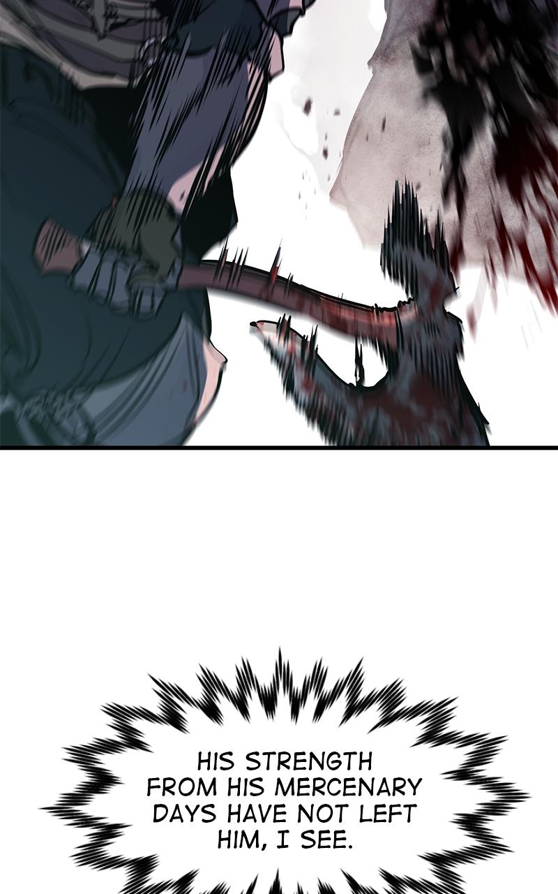 The Regressed Mercenary Has a Plan Chap 15 - Next Chap 16