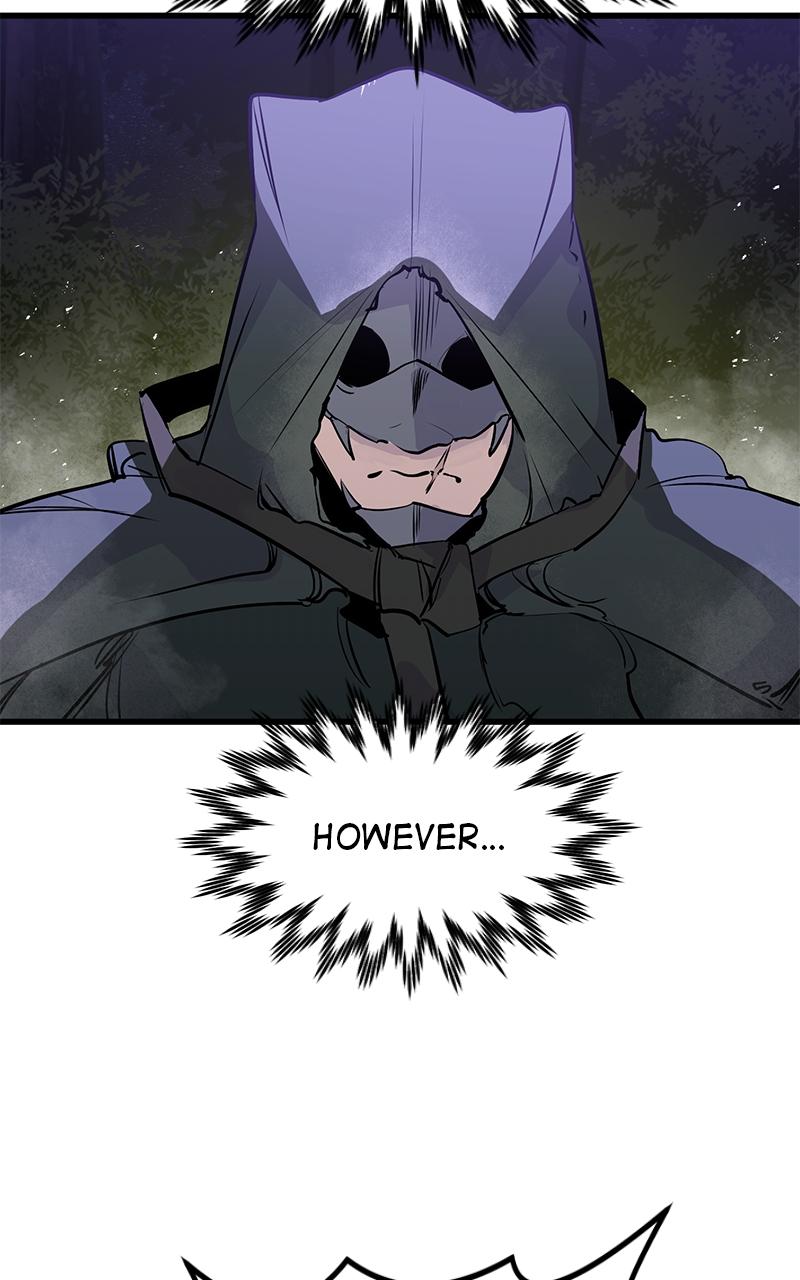 The Regressed Mercenary Has a Plan Chap 15 - Next Chap 16