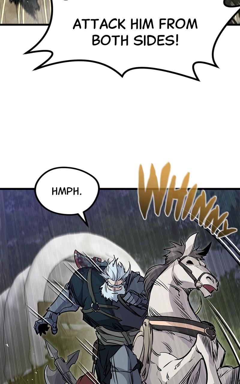 The Regressed Mercenary Has a Plan Chap 15 - Next Chap 16