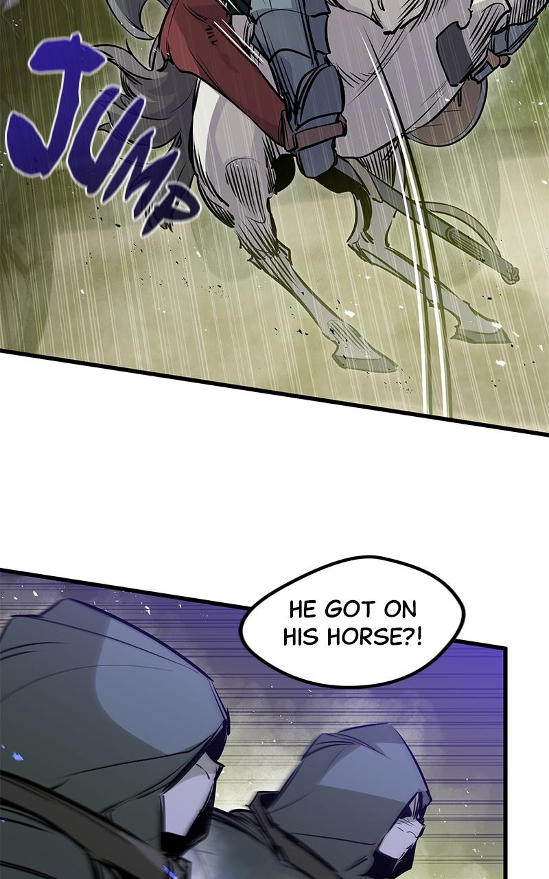 The Regressed Mercenary Has a Plan Chap 15 - Next Chap 16