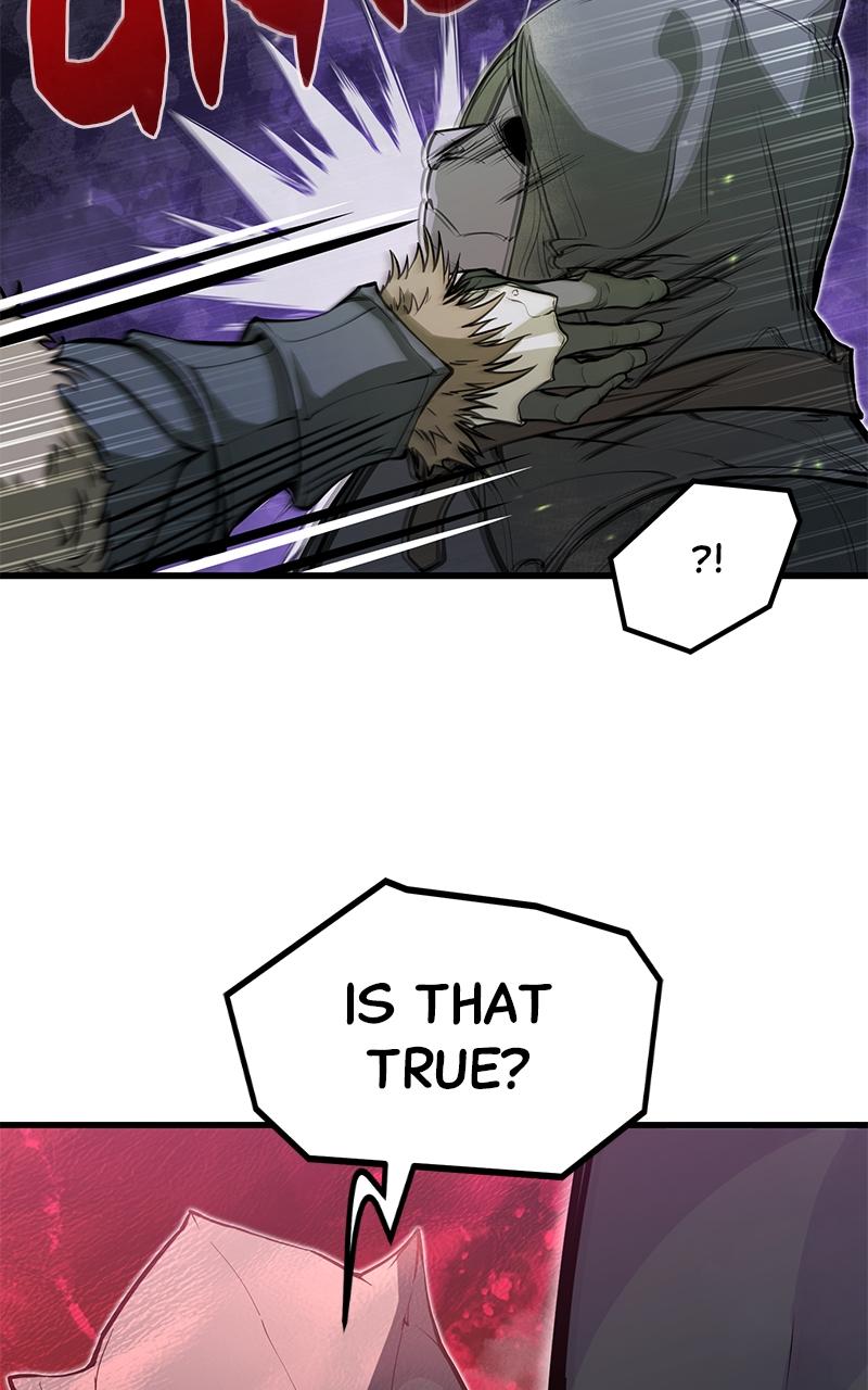 The Regressed Mercenary Has a Plan Chap 15 - Next Chap 16