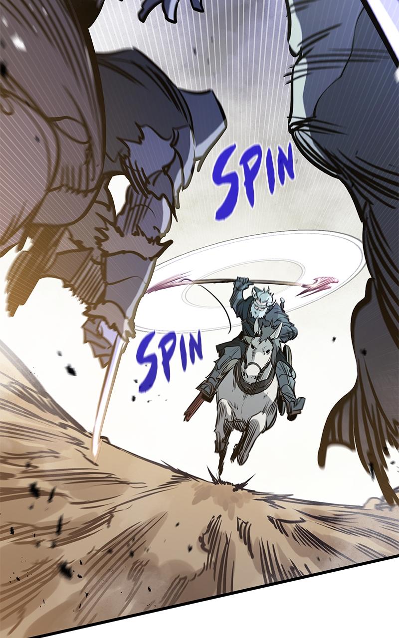 The Regressed Mercenary Has a Plan Chap 15 - Next Chap 16
