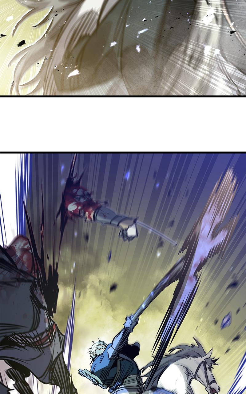 The Regressed Mercenary Has a Plan Chap 15 - Next Chap 16