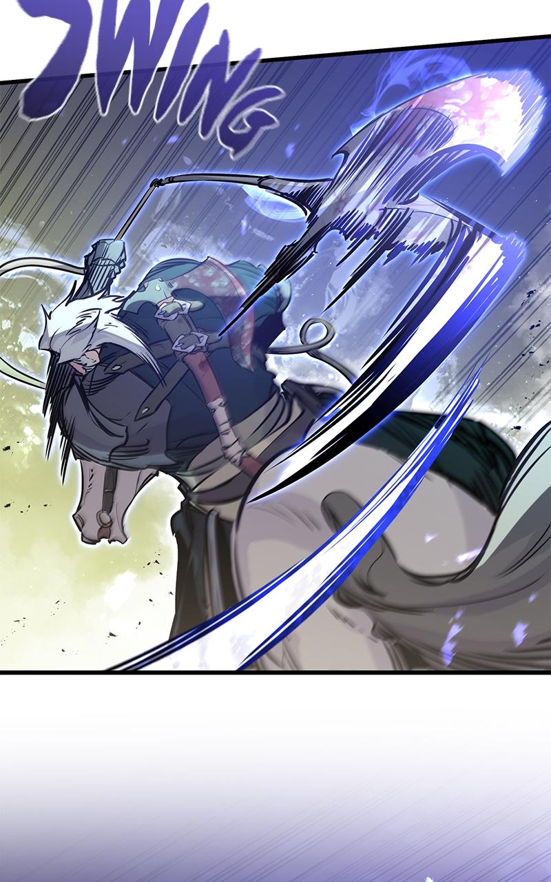 The Regressed Mercenary Has a Plan Chap 15 - Next Chap 16