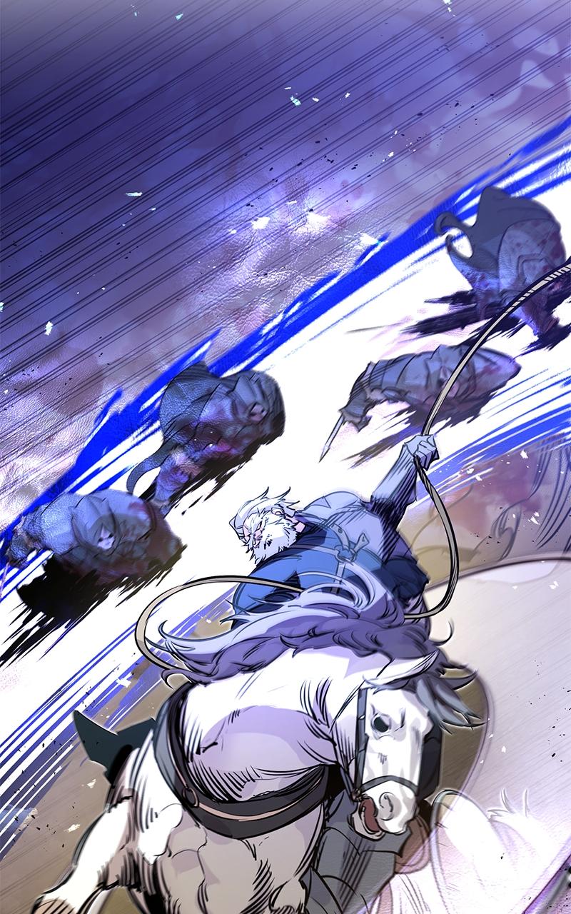 The Regressed Mercenary Has a Plan Chap 15 - Next Chap 16