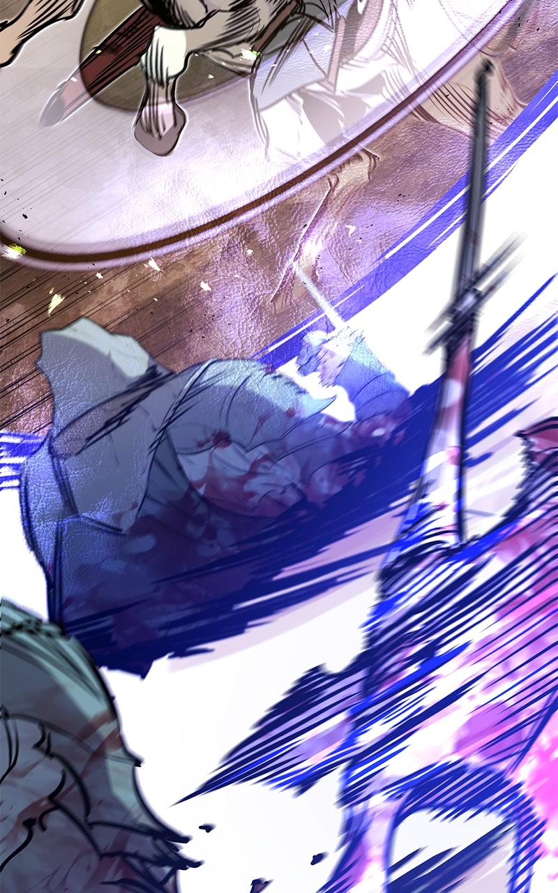 The Regressed Mercenary Has a Plan Chap 15 - Next Chap 16