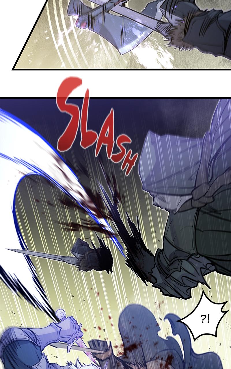 The Regressed Mercenary Has a Plan Chap 15 - Next Chap 16