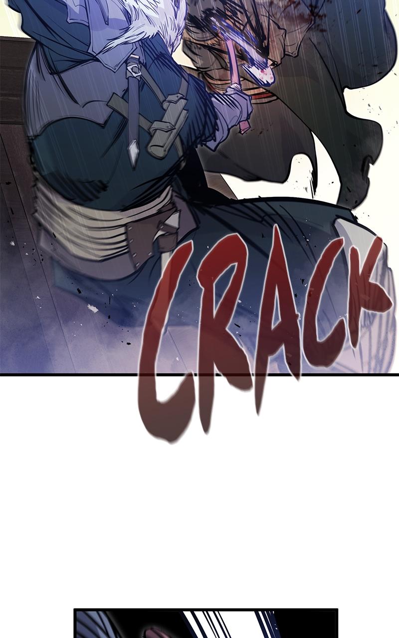 The Regressed Mercenary Has a Plan Chap 15 - Next Chap 16