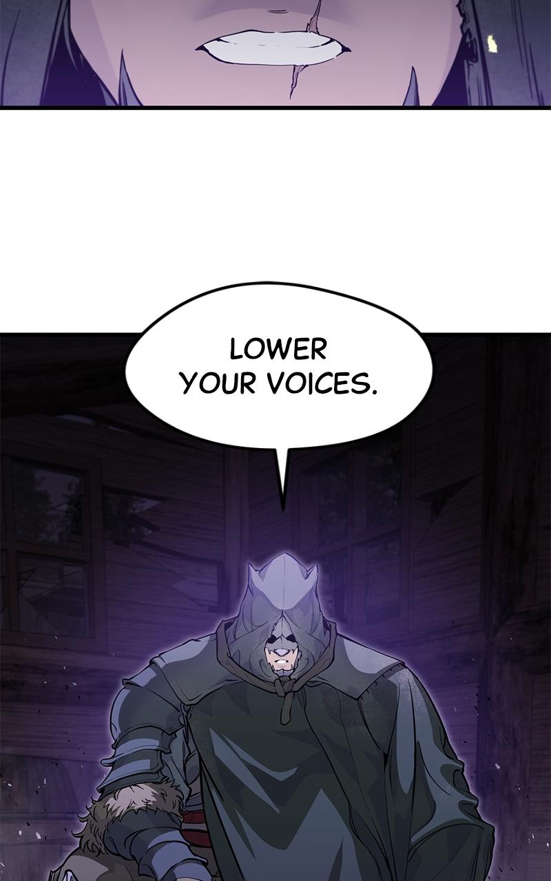 The Regressed Mercenary Has a Plan Chap 15 - Next Chap 16