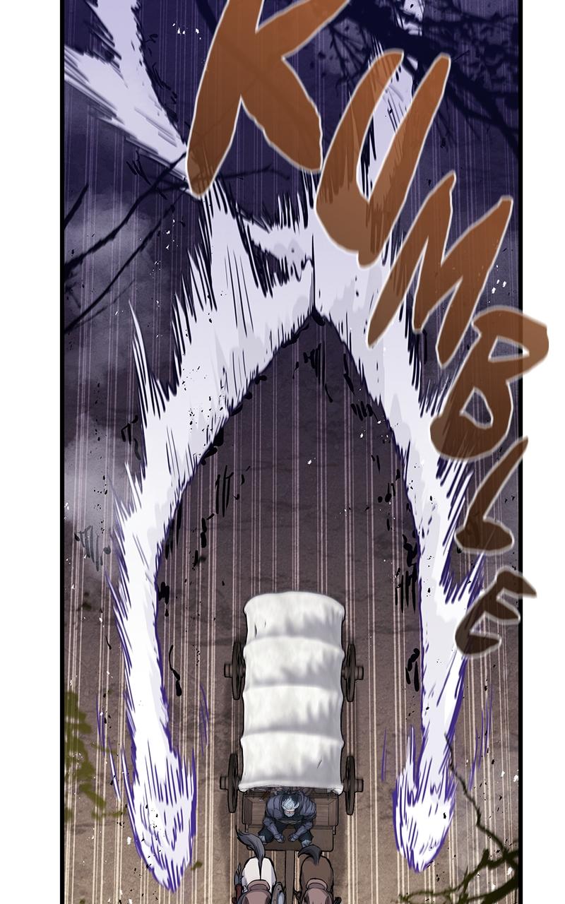 The Regressed Mercenary Has a Plan Chap 15 - Next Chap 16