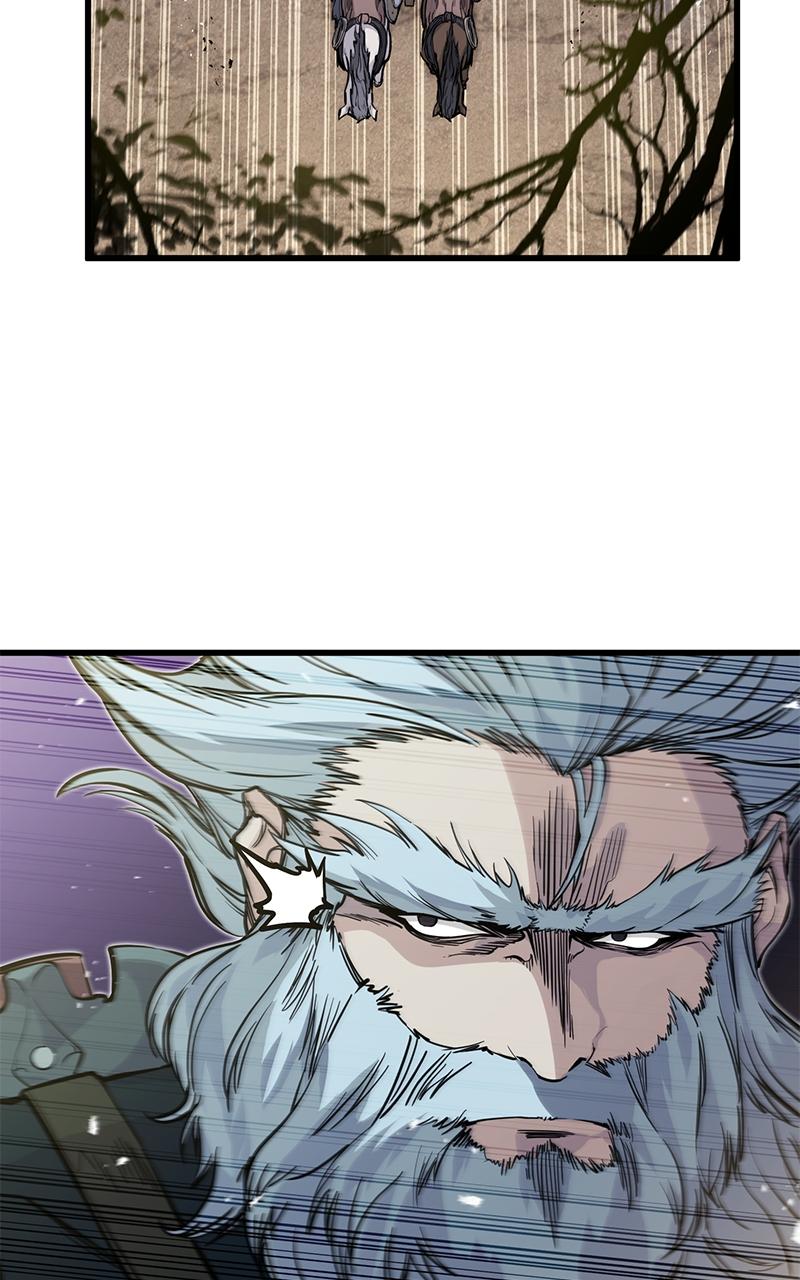 The Regressed Mercenary Has a Plan Chap 15 - Next Chap 16