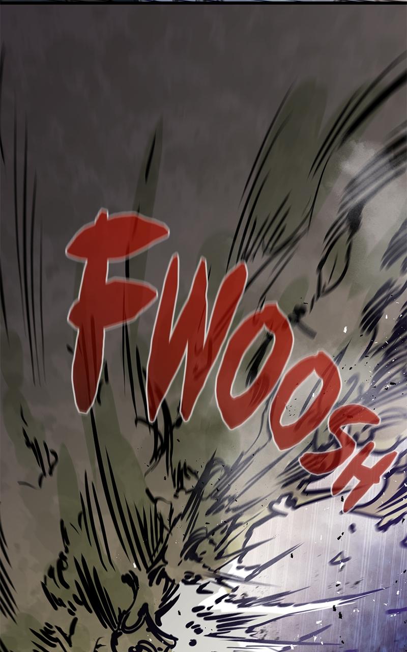 The Regressed Mercenary Has a Plan Chap 15 - Next Chap 16