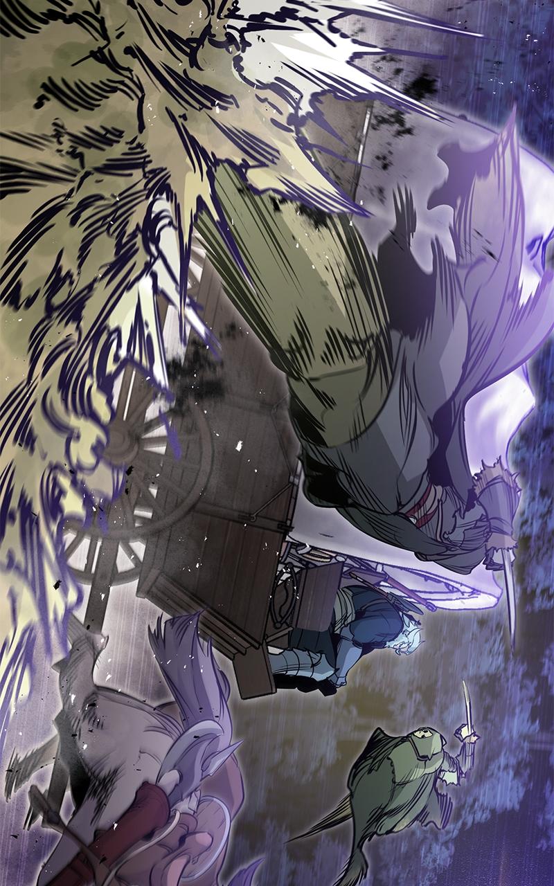 The Regressed Mercenary Has a Plan Chap 15 - Next Chap 16