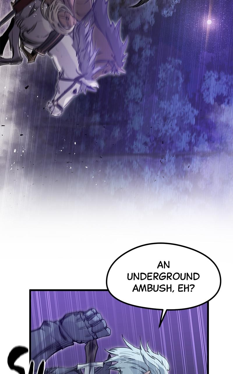 The Regressed Mercenary Has a Plan Chap 15 - Next Chap 16