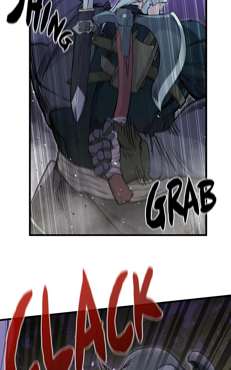 The Regressed Mercenary Has a Plan Chap 15 - Next Chap 16