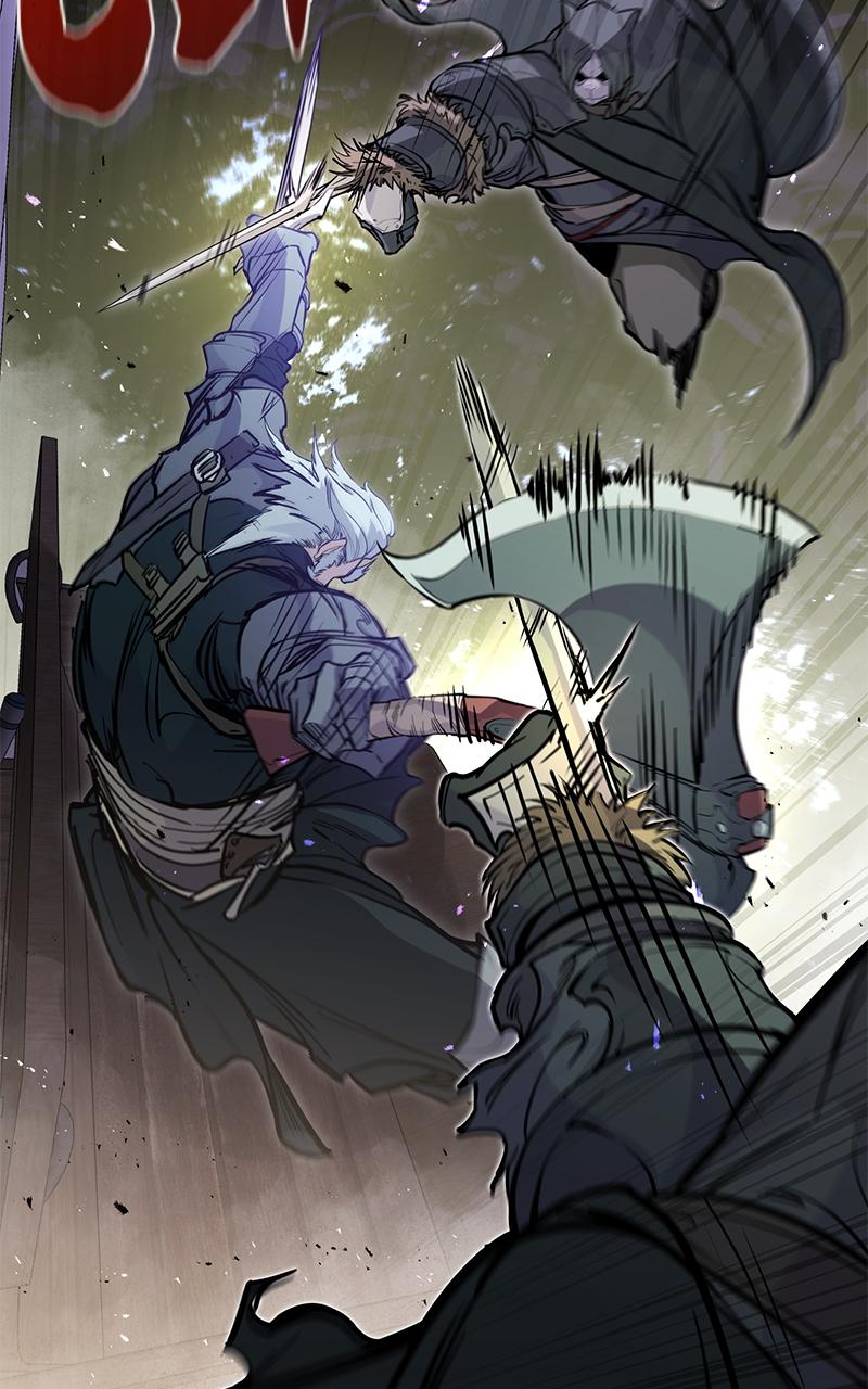 The Regressed Mercenary Has a Plan Chap 15 - Next Chap 16