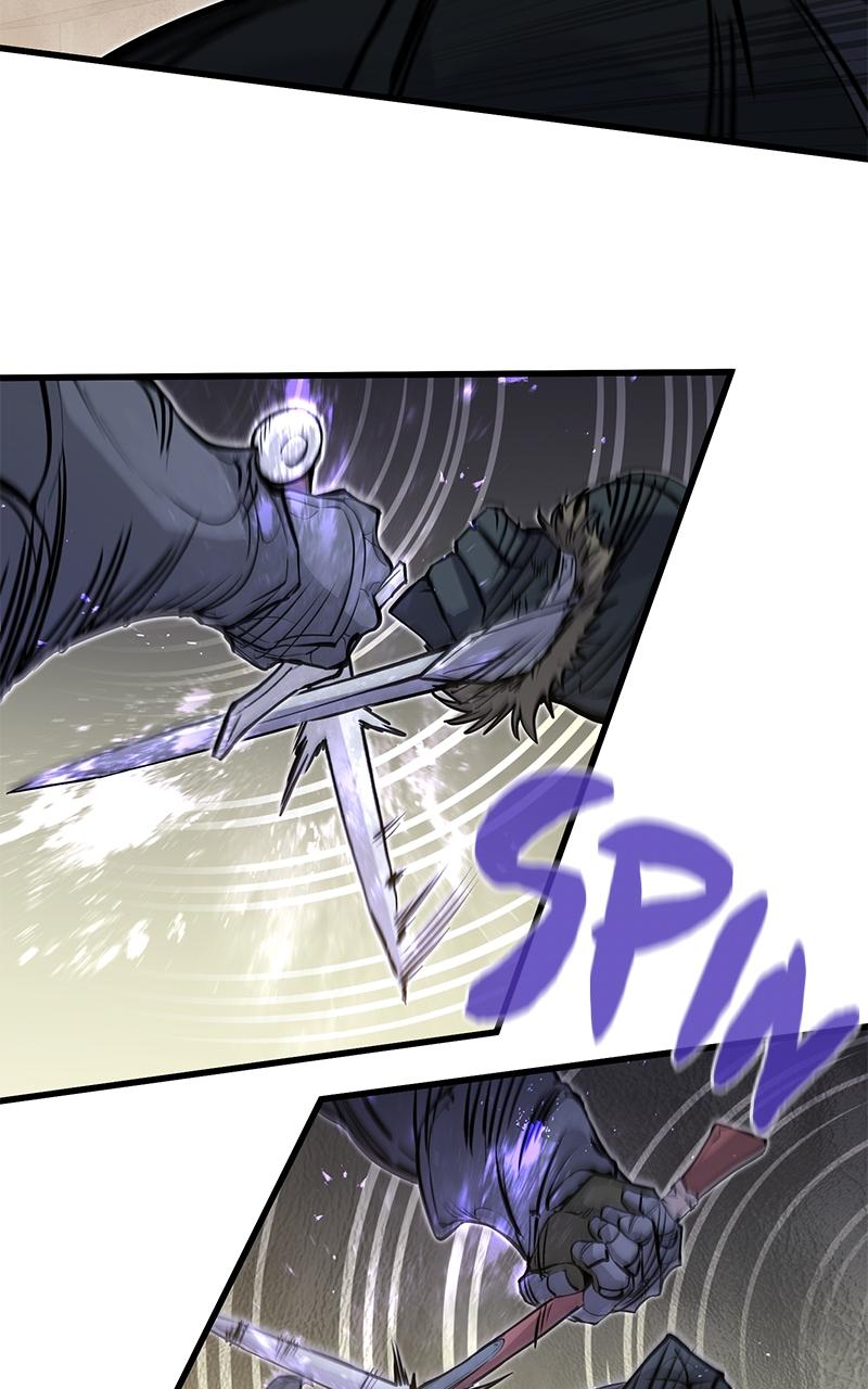 The Regressed Mercenary Has a Plan Chap 15 - Next Chap 16