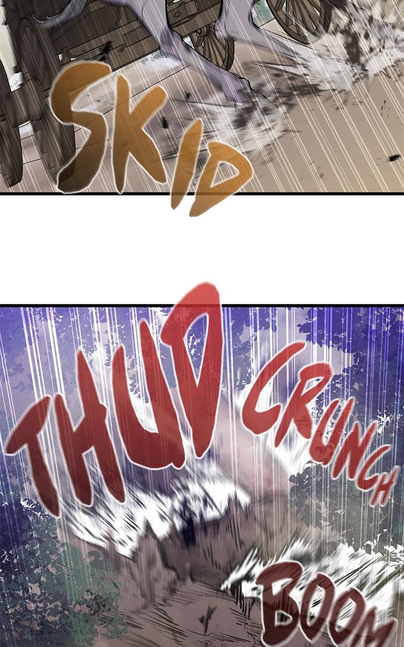 The Regressed Mercenary Has a Plan Chap 15 - Next Chap 16