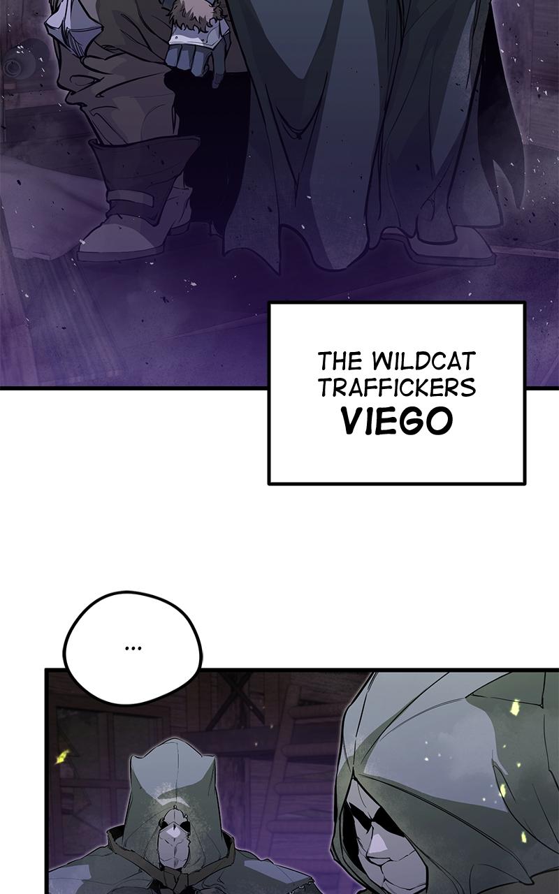 The Regressed Mercenary Has a Plan Chap 15 - Next Chap 16