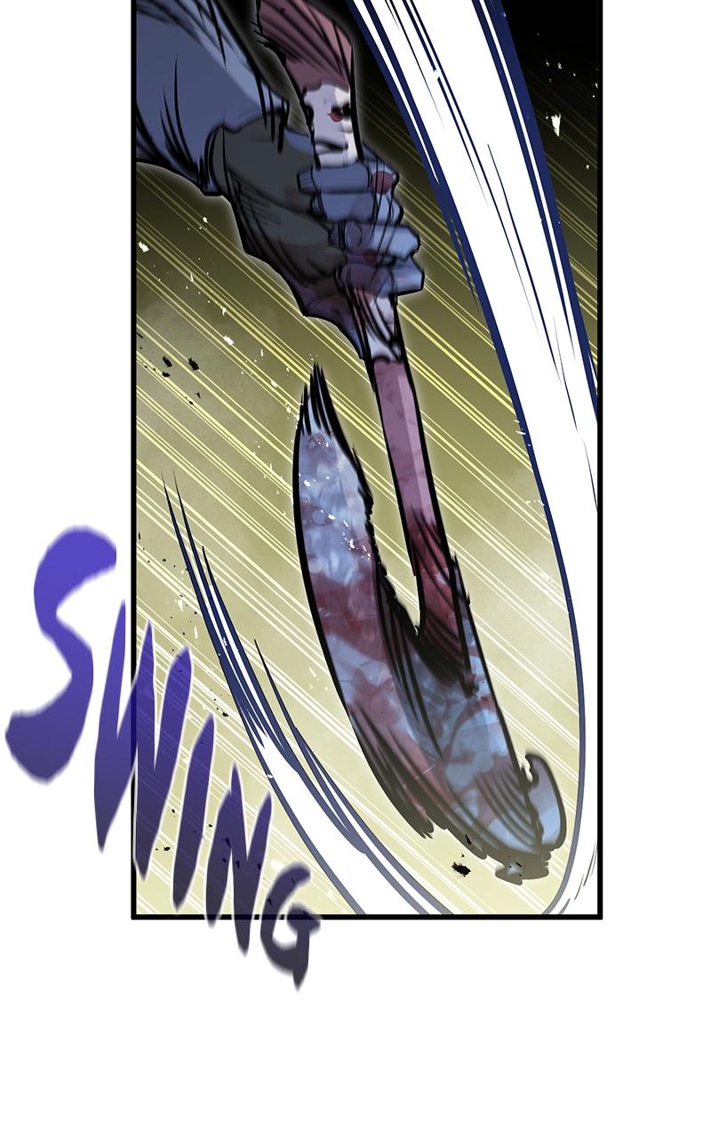 The Regressed Mercenary Has a Plan Chap 15 - Next Chap 16