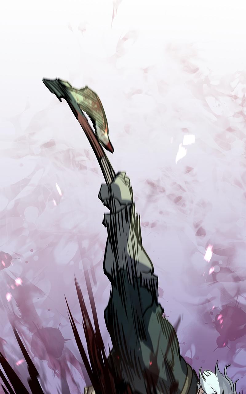 The Regressed Mercenary Has a Plan Chap 15 - Next Chap 16