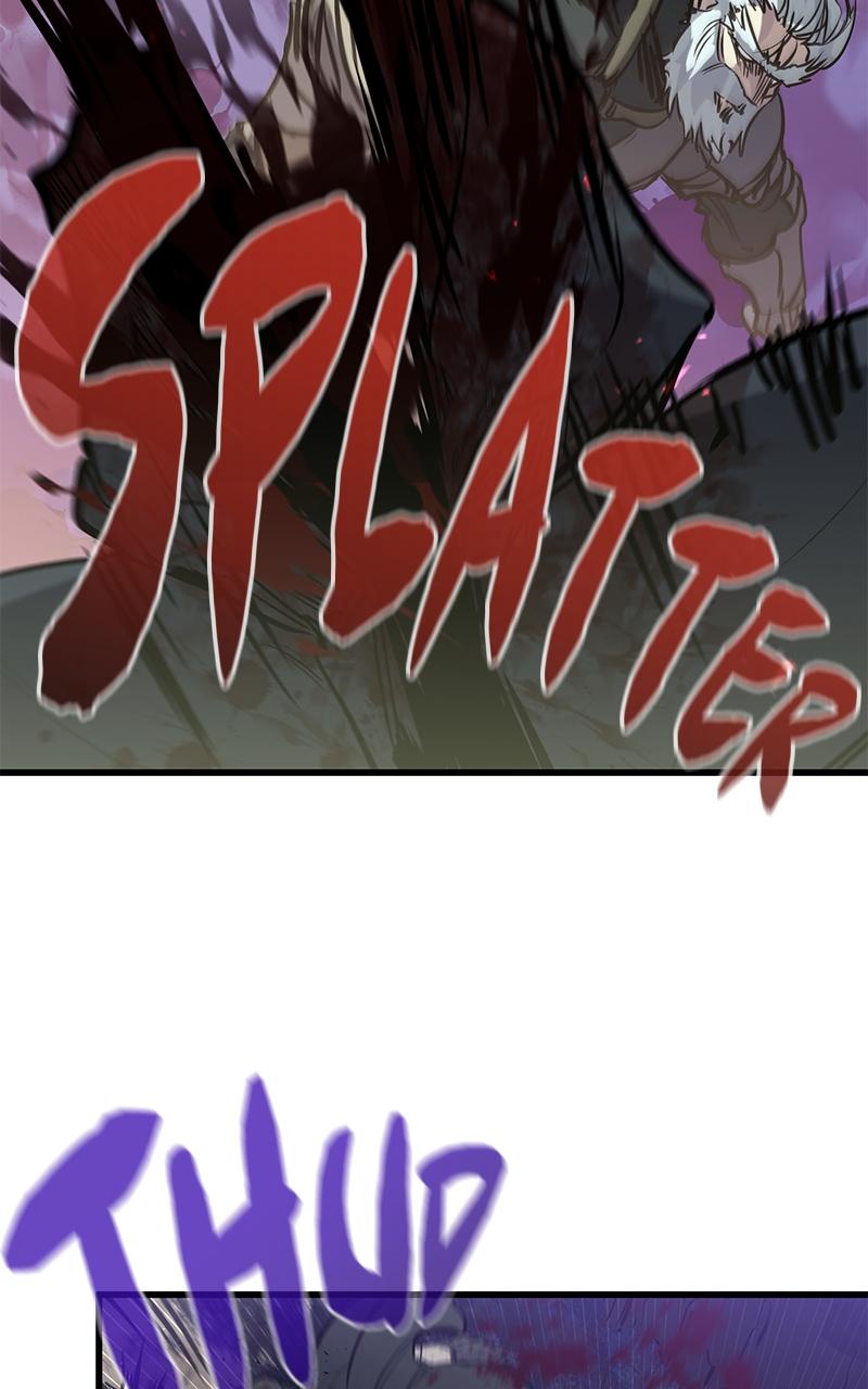 The Regressed Mercenary Has a Plan Chap 15 - Next Chap 16