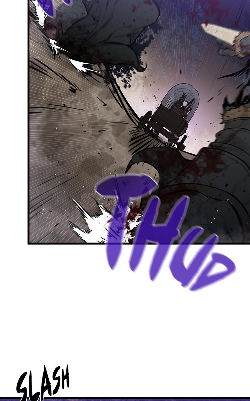 The Regressed Mercenary Has a Plan Chap 15 - Next Chap 16