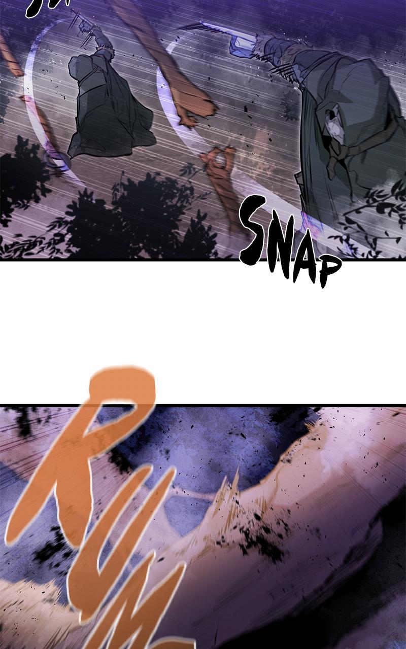 The Regressed Mercenary Has a Plan Chap 15 - Next Chap 16