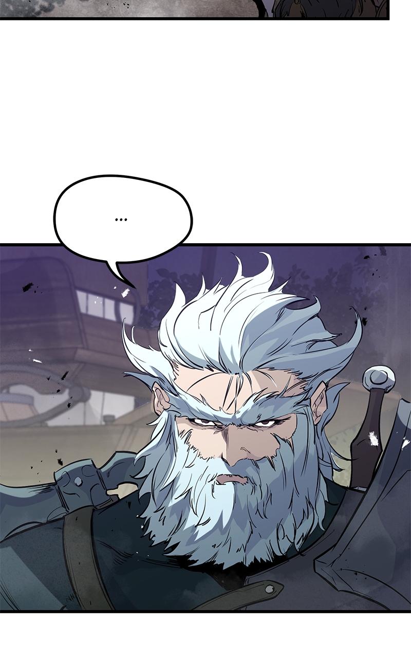 The Regressed Mercenary Has a Plan Chap 15 - Next Chap 16