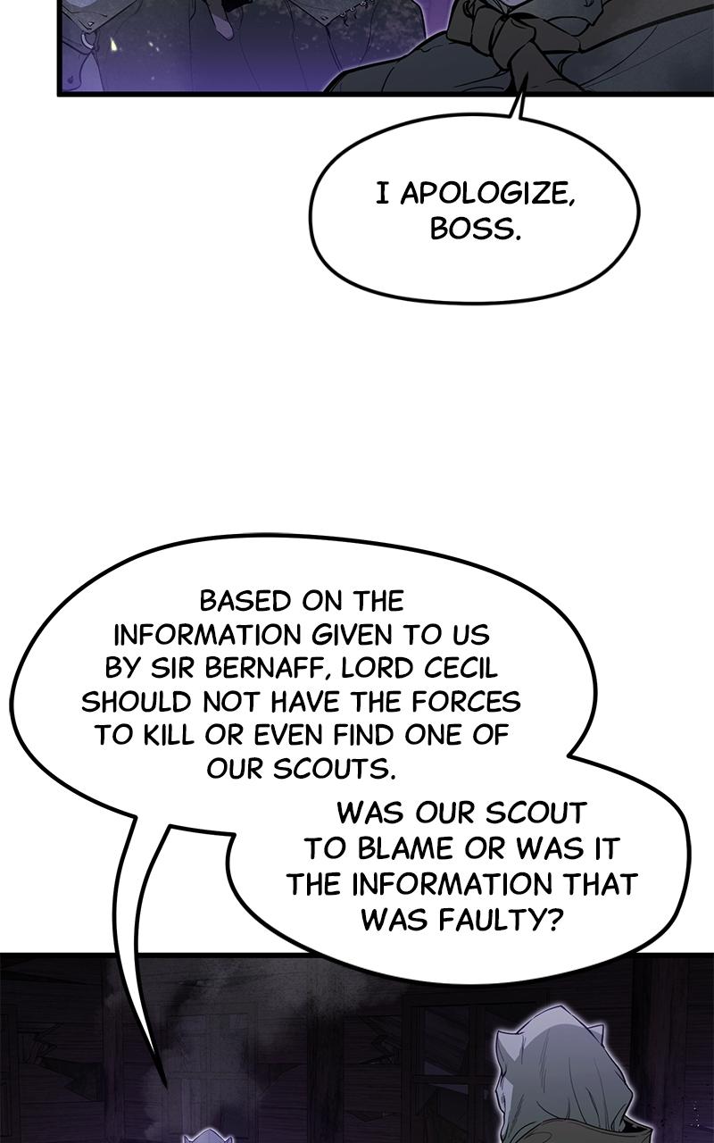 The Regressed Mercenary Has a Plan Chap 15 - Next Chap 16