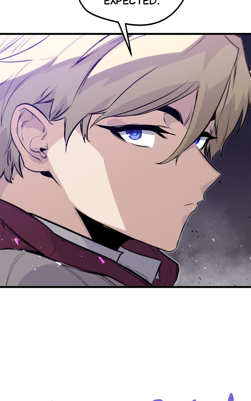 The Regressed Mercenary Has a Plan Chap 15 - Next Chap 16